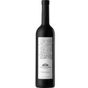Casa Madero Cabernet